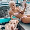 haileyyyyyy_81